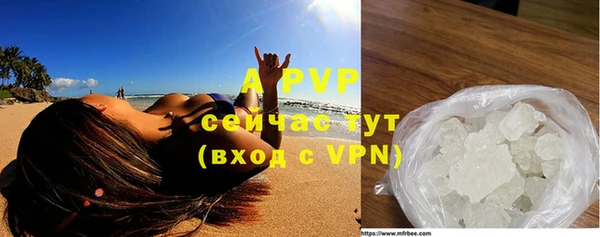 альфа пвп Елизово