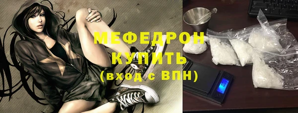 прущие грибы Елабуга