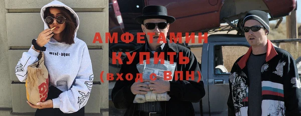 альфа пвп Елизово